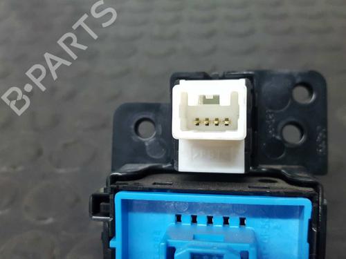 Electronic module LEXUS IS II (_E2_) 220d (ALE20) | BP2737599M83