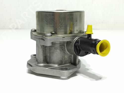 Vacuum pump RENAULT MEGANE II (BM0/1_, CM0/1_)  | BP30956401M80 
