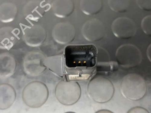 Elektronisk sensor CITROËN BERLINGO MULTISPACE (B9) 1.6 HDi 90 4x4 | BP8748340M84 