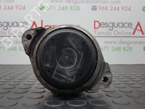 Engine mount BMW 1 (E87) 118 d | BP10263508M89 