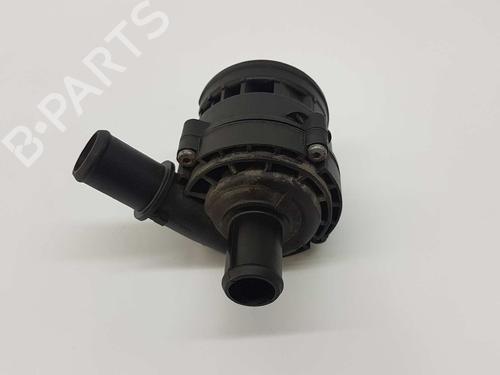Used Other Other 14540050 14540050