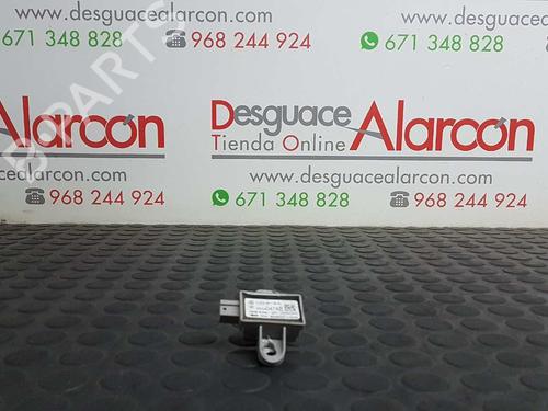 Used Electronic sensor MERCEDES-BENZ C-CLASS (W204) C 200 CDI (204.007, 204.006) (136 hp) 2751121