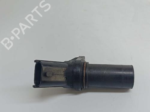 Elektronisk modul IVECO DAILY IV Van 35C13 V, 35C13 V/P, 35S13 V, 35S13 V/P | BP14539982M83