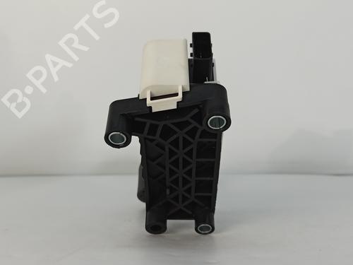 Pedal FIAT 500 (312_)  | BP11356949I4 