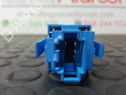 Switch VW TOUAREG (7LA, 7L6, 7L7) 3.0 V6 TDI | BP2748864I30 