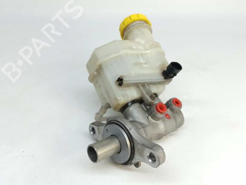 BP8119449M77 main image