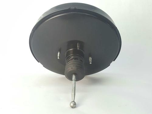 Servo brake VW PASSAT B6 (3C2)  | BP8785559M42 