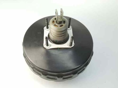 Servo brake LAND ROVER FREELANDER 2 (L359) 2.2 TD4 4x4 | BP6814993M42 