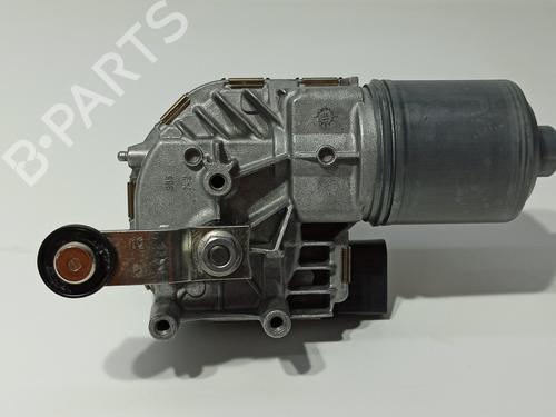 Front wiper motor AUDI Q5 (8RB) 2.0 TFSI quattro | BP21583939M29 