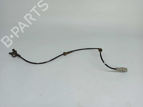 Elektronisk sensor CITROËN BERLINGO MULTISPACE (B9) 1.6 BlueHDi 100 | BP14537635M84