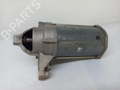 Starter CITROËN DS3 (SA_) 1.6 HDi 90 | BP3288446M8 