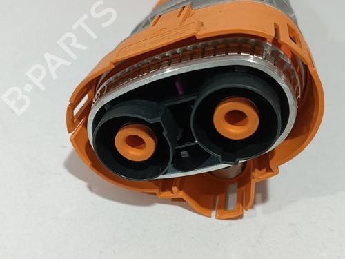 Cable FIAT 500e (332_) | BP29130140E12