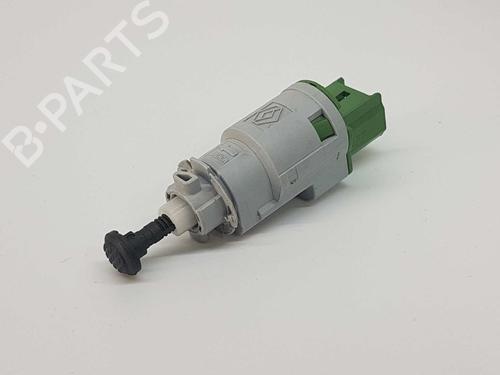 Spak kontakt RENAULT CLIO IV (BH_) 1.5 dCi 90 (90 hp) 9247842