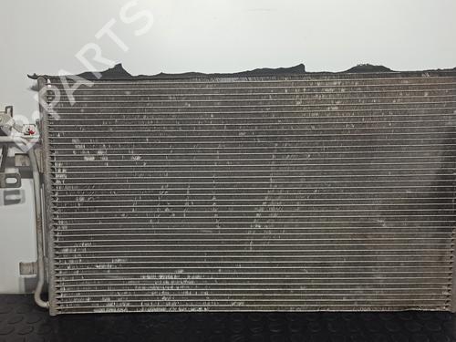 AC-Kondensator VOLVO V50 (545) 2.0 D (136 hp) 11821520