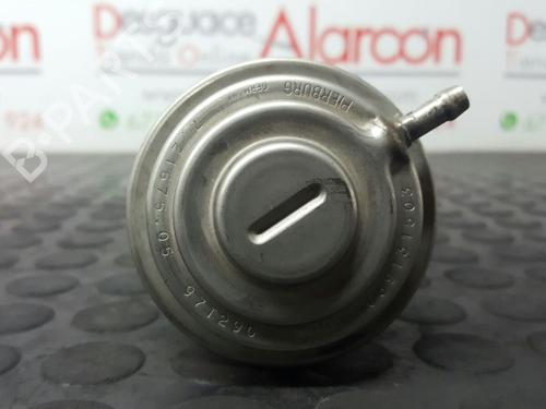 Egr AUDI A6 C5 (4B2, 4B4) 2.5 TDI | BP2754132M69