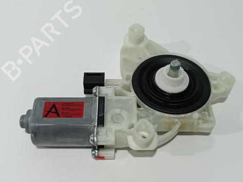 Right front window motor MERCEDES-BENZ A-CLASS (W177) A 180 d (177.010) | BP25435557E20 