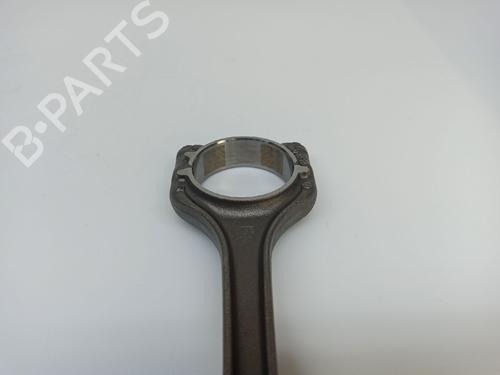 Other VW GOLF VII (5G1, BQ1, BE1, BE2) 1.0 TSI | BP14541385O1 