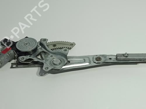 BP16388660C25 main image