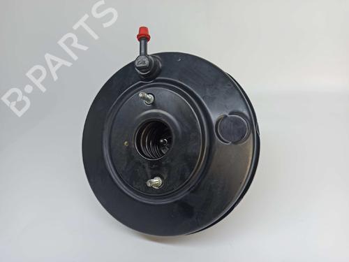 Servo brake NISSAN MICRA IV (K13K, K13KK) 1.2 | BP8599768M42
