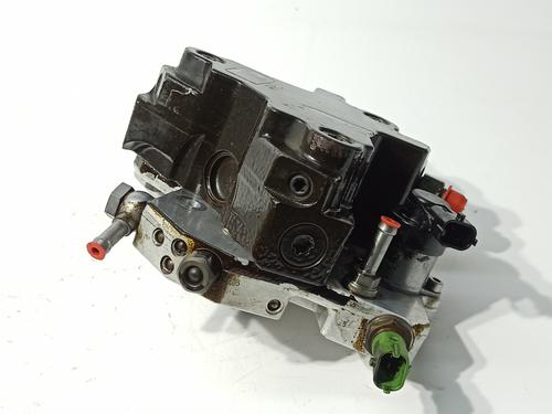 Einspritzpumpe VOLVO XC90 I (275) D5 AWD | BP21523267M78