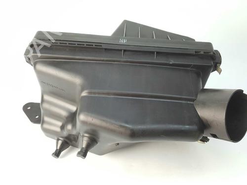 Air filter box NISSAN X-TRAIL I (T30) 2.2 DCi | BP14534914M87 