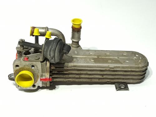 egr-vw-jetta-iii-1k2-2004-2005-2006-2007-2008-2009-2010-2011-2012-2013-33427878 main image