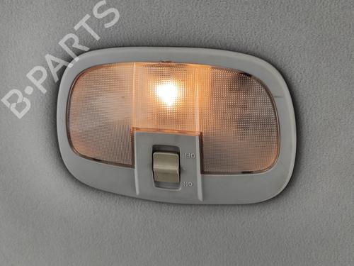interior-roof-light-ssangyong-rexton-rexton-ii-gab_-2002-25796284 main image