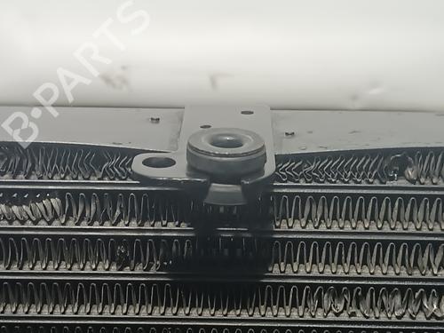 Oil radiator MITSUBISHI OUTLANDER III (GG_W, GF_W, ZJ, ZL, ZK) 2.4 Hybrid 4WD (GG3W) | BP13918280M33
