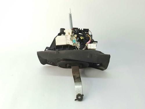 Selector da caixa manual INFINITI M (Y51) 30d (238 hp) 349011MA0A | 349011MA9B