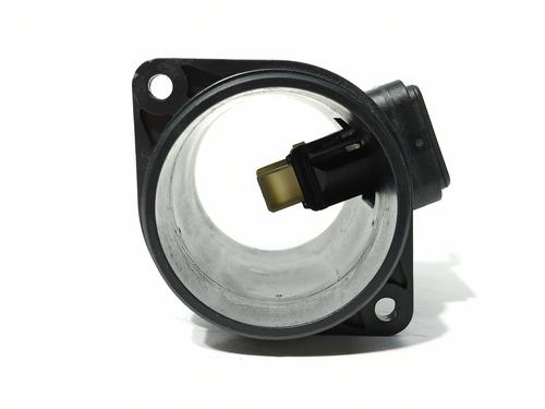 BP16386060M95 main image
