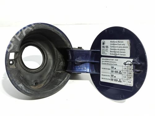 Tanklokket VW GOLF IV (1J1) 1.6 16V | BP15258167C131 