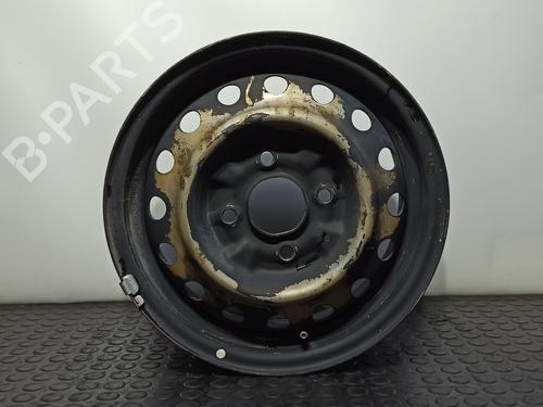 BP12124613C45 main image