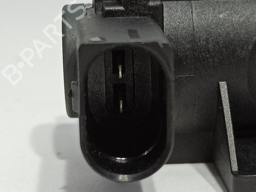 Electronic sensor AUDI A1 Sportback (8XA, 8XF) 1.6 TDI | BP26726327M84