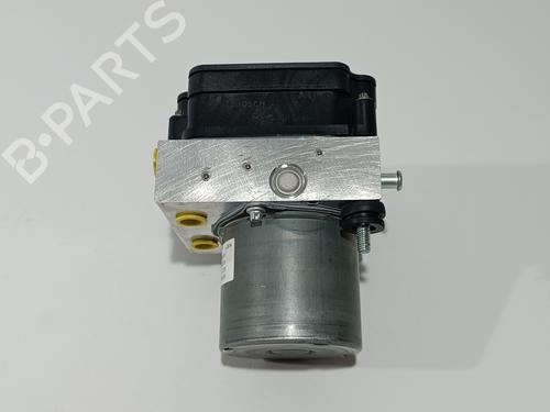 ABS pump MERCEDES-BENZ CLA Shooting Brake (X118) CLA 200 d (118.612) | BP25907594M43