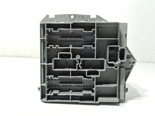 Fuse box ALFA ROMEO 159 Sportwagon (939_) | BP25907653E1