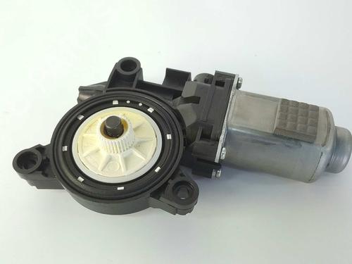 Left rear window motor HYUNDAI IONIQ (AE) 1.6 GDI Hybrid | BP8044661E23