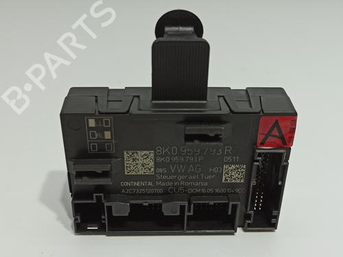 BP21583826M56 main image