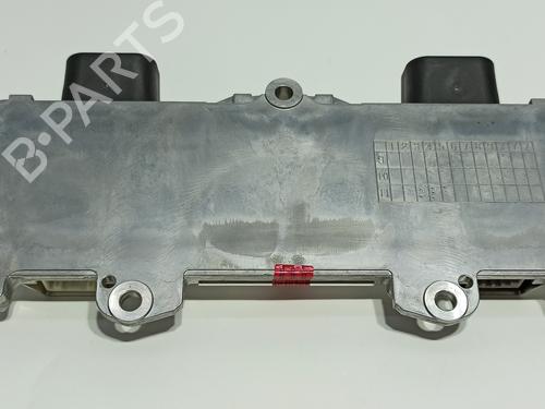 Camera SUZUKI IGNIS III (MF, FF) 1.2 Hybrid (ATK412) | BP18089674E14