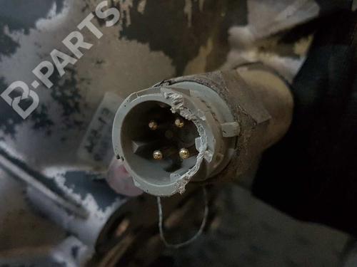 Gearbox IVECO DAILY III Van 65 C 15 | BP5867930M3 
