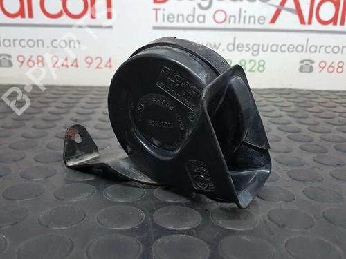 Horn AUDI A8 D3 (4E2, 4E8) 4.0 TDI quattro | BP14531075E13 
