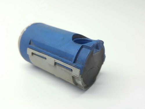 Elektronisk modul MERCEDES-BENZ S-CLASS (W220) S 400 CDI (220.028, 220.128) | BP10264742M83 