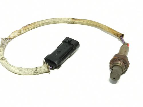 Electronic sensor RENAULT CLIO III (BR0/1, CR0/1)  | BP8957543M84 