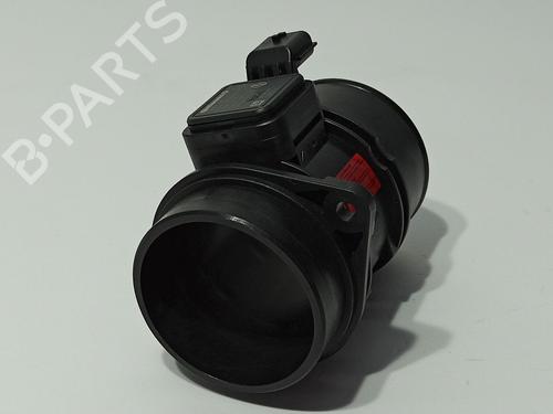 Used Mass air flow sensor Mass air flow sensor 39559957 39559957