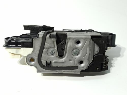 Front left lock SEAT LEON (5F1) 1.4 TSI | BP22242554C98