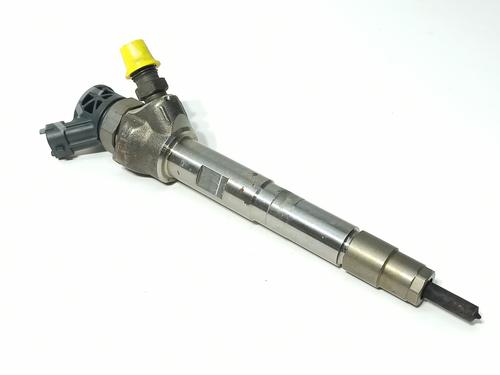 BP29130132M100 main image