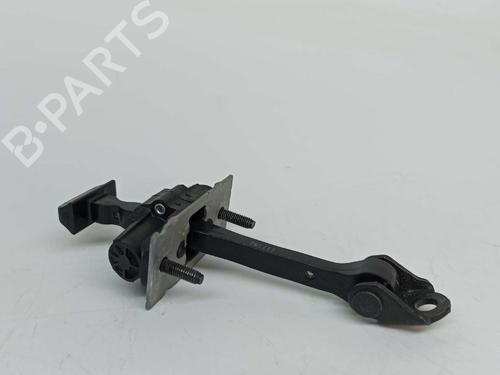 Hinge/Door check strap CITROËN C-ELYSEE (DD_) 1.6 BlueHDi 100 | BP14538930C146