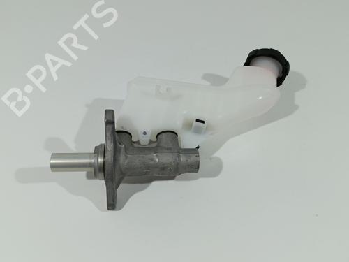 Brake master cylinder HYUNDAI BAYON (BC3) 1.0 T-GDI 48V-Hybrid | BP40107686M77 - Image 3