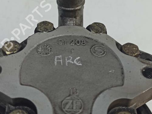 Steering pump MERCEDES-BENZ VITO Van (W638)  | BP8919858M99