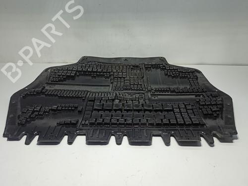 Underbody protection VW GOLF VI (5K1) 1.6 TDI | BP36303766M92 - Image 5