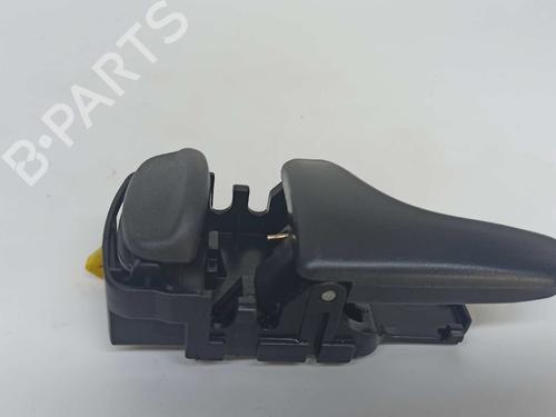 Front left interior door handle NISSAN TERRANO II (R20) 2.7 TDi 4WD | BP7405208I13